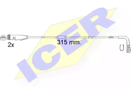 icer-610549ec